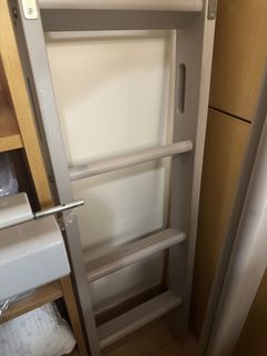（分類：）位於 。 由 acaz18 提交（商品編號 1432606662，圖片 1）。簡介： 。