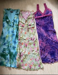 (Category: ) located in . Submitted by irene188 (Listing ID 1432640841, Image 1). Description: .