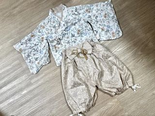 （分類：）位於 。 由 nothingbutbowie 提交（商品編號 1432729925，圖片 1）。簡介： 。