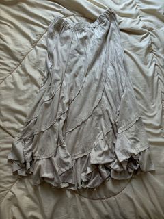 (Category: ) located in . Submitted by bl0ndee (Listing ID 1432690762, Image 1). Description: .