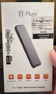 (Category: ) located in . Submitted by budgetcheapcheap (Listing ID 1432719622, Image 1). Description: .
