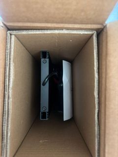 (Category: ) located in . Submitted by sarvin1195 (Listing ID 1432770113, Image 1). Description: .