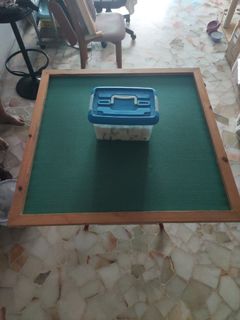 (Category: ) located in . Submitted by robin_hoot (Listing ID 1432646851, Image 1). Description: .