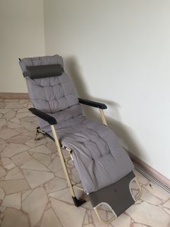 (Category: ) located in . Submitted by seneca (Listing ID 1432602167, Image 1). Description: .