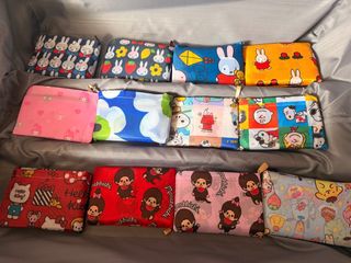 (Category: ) located in . Submitted by sylim2606 (Listing ID 1432679419, Image 1). Description: .