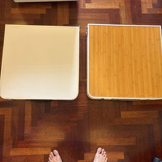 (Category: ) located in . Submitted by wei20021 (Listing ID 1432705519, Image 1). Description: .