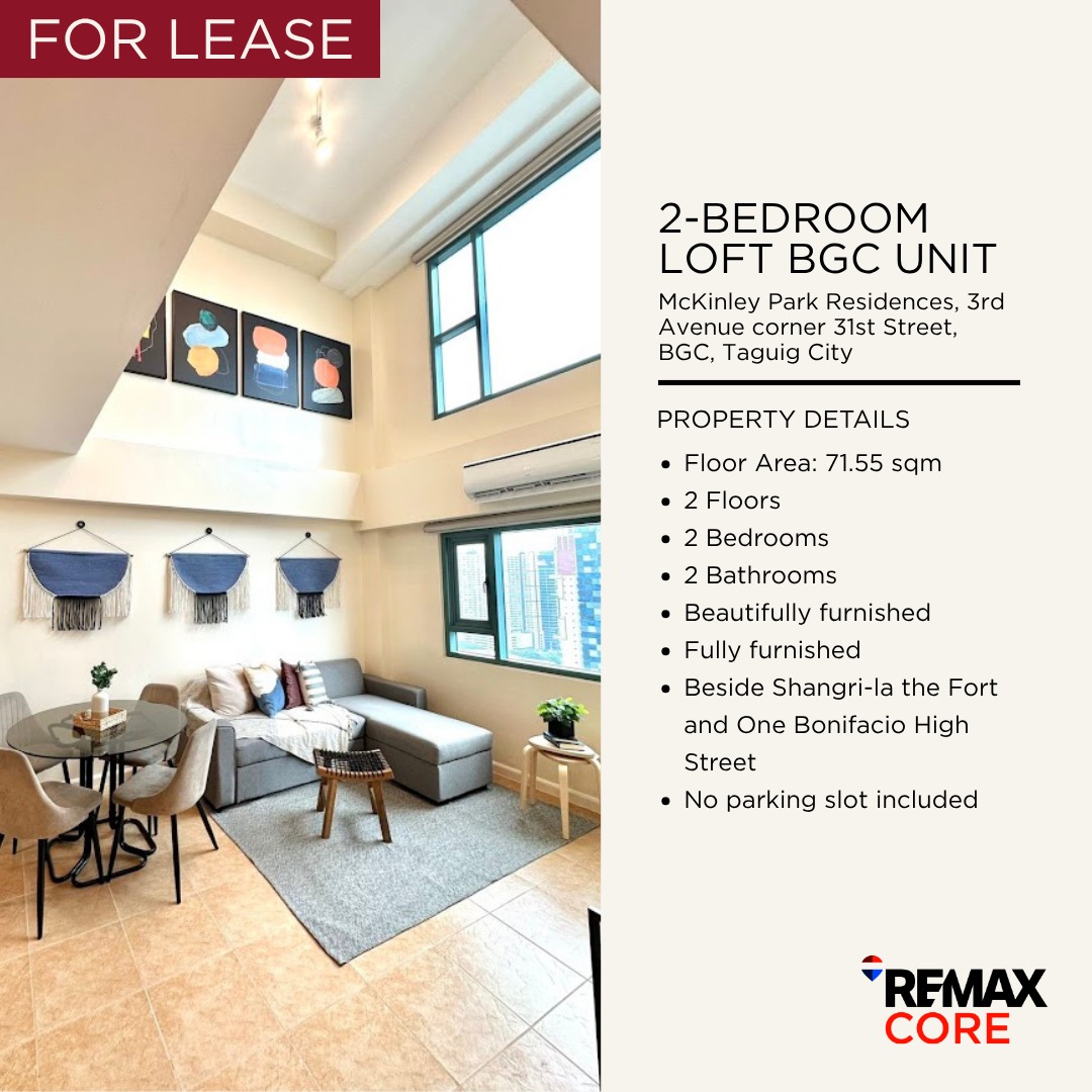 (Category: ) located in . Submitted by nadelynrealty (Listing ID 1432637273, Image 1). Description: .