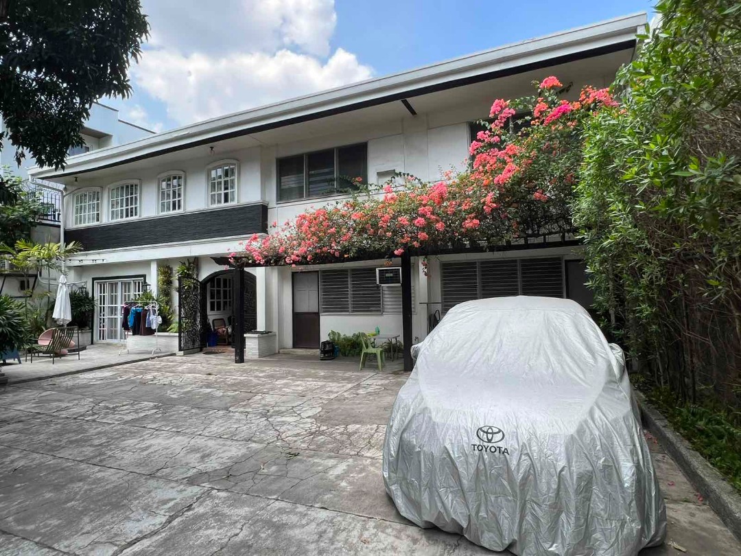 (Category: ) located in . Submitted by oneglobalrealty (Listing ID 1432682947, Image 1). Description: .