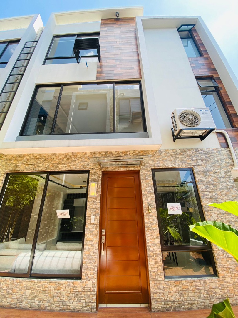 (Category: ) located in . Submitted by oneglobalrealty (Listing ID 1432677082, Image 1). Description: .