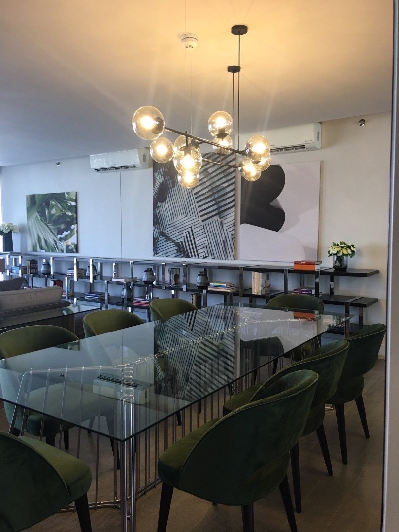 (Category: ) located in . Submitted by sparxrealestate (Listing ID 1432645646, Image 1). Description: .