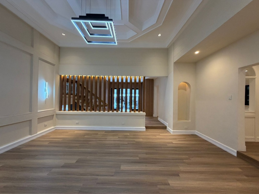 (Category: ) located in . Submitted by sparxrealestate (Listing ID 1432610728, Image 1). Description: .
