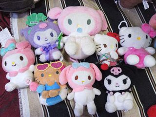 (Category: ) located in . Submitted by youngdog_7a3ee7 (Listing ID 1432616403, Image 1). Description: .