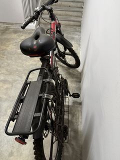 (Category: ) located in . Submitted by setia.sj (Listing ID 1432733028, Image 1). Description: .