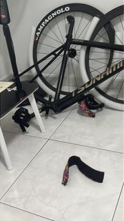 (Category: ) located in . Submitted by star7272 (Listing ID 1432632020, Image 1). Description: .