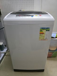 （分類：）位於 。 由 sebmi 提交（商品編號 1432716286，圖片 1）。簡介： 。