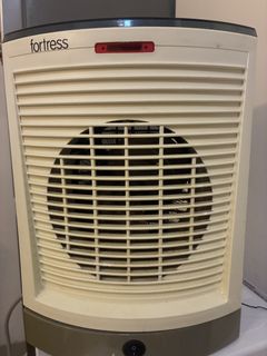 （分類：）位於 。 由 gema89 提交（商品編號 1432642318，圖片 1）。簡介： 。