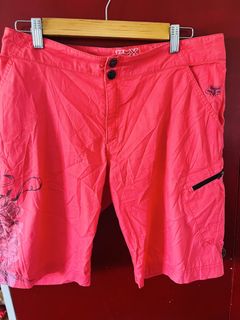 (Category: ) located in . Submitted by wacpon_061972 (Listing ID 1432614640, Image 1). Description: .
