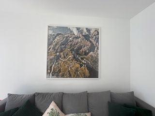 (Category: ) located in . Submitted by purestone.81d415 (Listing ID 1432695221, Image 1). Description: .