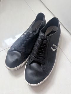 （分類：）位於 。 由 ccccarjunaa 提交（商品編號 1432676009，圖片 1）。簡介： 。