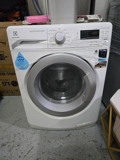 (Category: ) located in . Submitted by anamas (Listing ID 1432734382, Image 1). Description: .