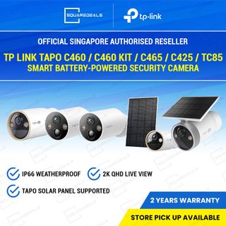 (Category: ) located in . Submitted by squaredealssingapore (Listing ID 1091955212, Image 1). Description: .