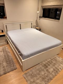 （分類：）位於 。 由 HugoDBoss 提交（商品編號 1432731445，圖片 1）。簡介： 。