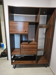 (Category: ) located in . Submitted by bt00sn (Listing ID 1432685437, Image 1). Description: .