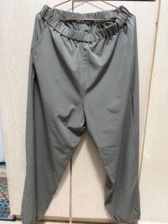 （分類：）位於 。 由 k_hong13 提交（商品編號 1432728366，圖片 1）。簡介： 。