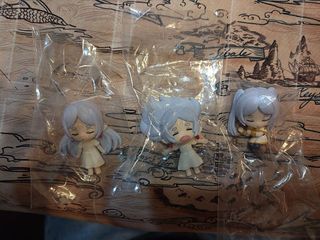 （分類：）位於 。 由 xnirvash 提交（商品編號 1431740399，圖片 1）。簡介： 。