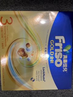 （分類：）位於 。 由 tony12321 提交（商品編號 1432693487，圖片 1）。簡介： 。