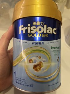 （分類：）位於 。 由 ernestng9242425 提交（商品編號 1432746549，圖片 1）。簡介： 。