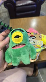 (Category: ) located in . Submitted by onclejjazz (Listing ID 1432687831, Image 1). Description: .