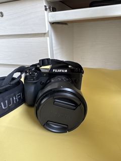 （分類：）位於 。 由 ysh5vqcsxd 提交（商品編號 1432608631，圖片 1）。簡介： 。