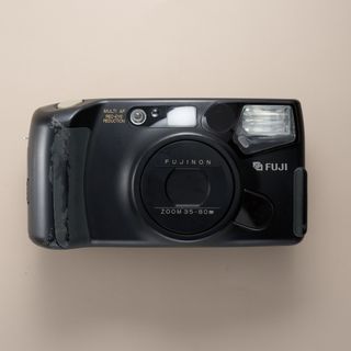 （分類：）位於 。 由 ccy90215 提交（商品編號 1432672329，圖片 1）。簡介： 。