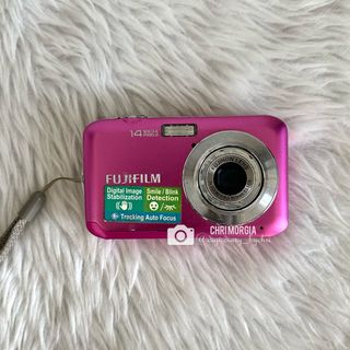 (Category: ) located in . Submitted by digi.diary_bychri (Listing ID 1432700666, Image 1). Description: .