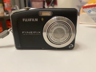 （分類：）位於 。 由 samanbutt 提交（商品編號 1116056846，圖片 1）。簡介： 。