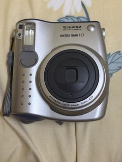 （分類：）位於 。 由 xwlletea 提交（商品編號 1432771363，圖片 1）。簡介： 。