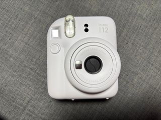 （分類：）位於 。 由 stitch_9698 提交（商品編號 1432637767，圖片 1）。簡介： 。