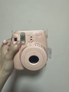 （分類：）位於 。 由 yy3810_ 提交（商品編號 1432762694，圖片 1）。簡介： 。