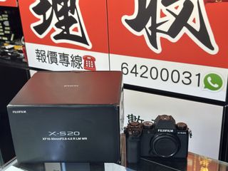 （分類：）位於 。 由 sham_wo_digit 提交（商品編號 1294903003，圖片 1）。簡介： 。