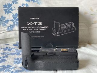 （分類：）位於 。 由 gtrnsr 提交（商品編號 1432791676，圖片 1）。簡介： 。