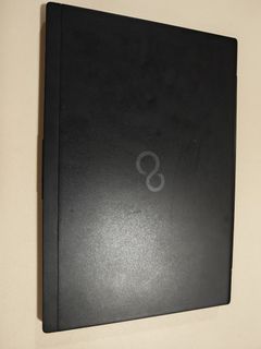 （分類：）位於 。 由 it_pro 提交（商品編號 1432740834，圖片 1）。簡介： 。