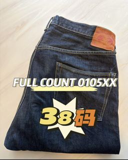(Category: ) located in . Submitted by sgdenim (Listing ID 1432733296, Image 1). Description: .