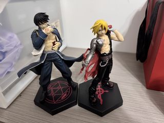 （分類：）位於 。 由 alvischan421 提交（商品編號 1432601898，圖片 1）。簡介： 。