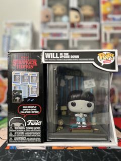 (Category: ) located in . Submitted by isanefunko (Listing ID 1432635980, Image 1). Description: .