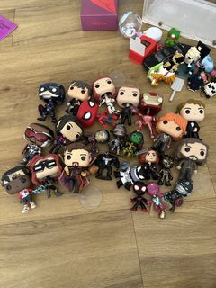 (Category: ) located in . Submitted by makingmorems (Listing ID 1432758086, Image 1). Description: .