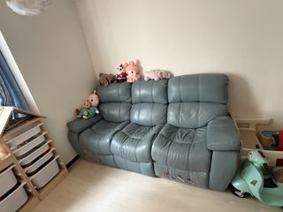 （分類：）位於 。 由 timkwan516.1 提交（商品編號 1432639142，圖片 1）。簡介： 。