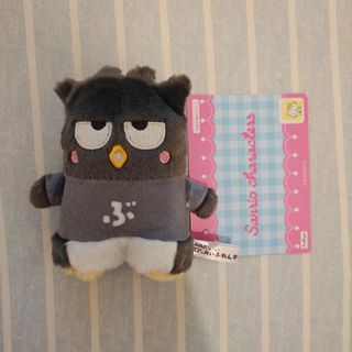 （分類：）位於 。 由 applepichan 提交（商品編號 1432654247，圖片 1）。簡介： 。