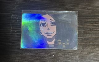 (Category: ) located in . Submitted by punchpunch22 (Listing ID 1432766856, Image 1). Description: .