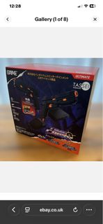 （分類：）位於 。 由 easy201910 提交（商品編號 1432760786，圖片 1）。簡介： 。